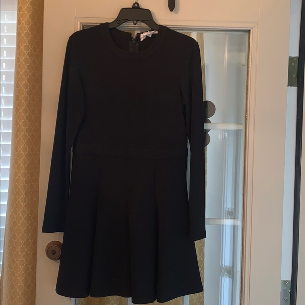 BCBGeneration dress